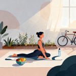 Cómo Incorporar Hábitos Saludables en Tu Vida Diaria