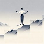 Desarrollando la Fuerza Mental para Lograr tus Metas