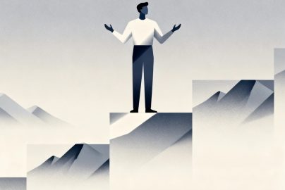 Desarrollando la Fuerza Mental para Lograr tus Metas