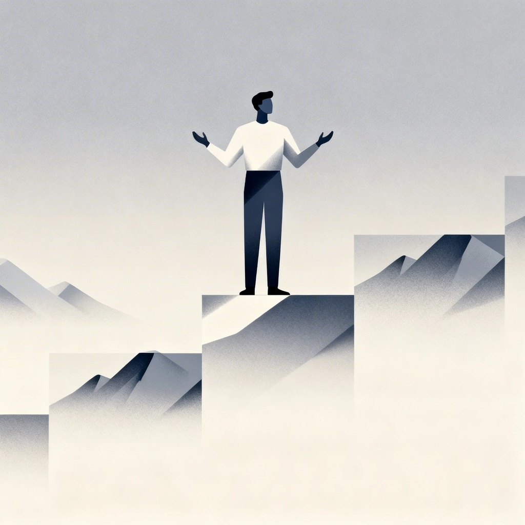 Desarrollando la Fuerza Mental para Lograr tus Metas